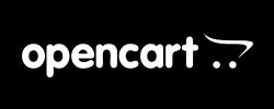 Ιστοσελίδες OpenCart