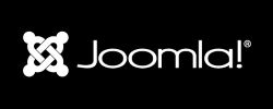 Ιστοσελίδες Joomla