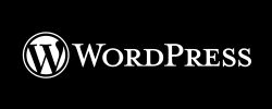 Ιστοσελίδες Wordpress